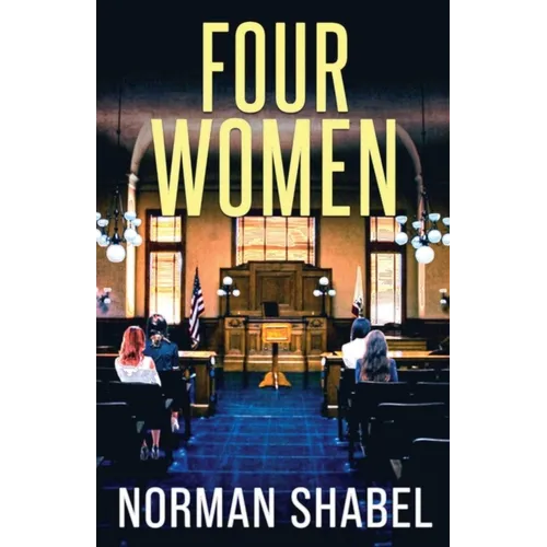 Four Women