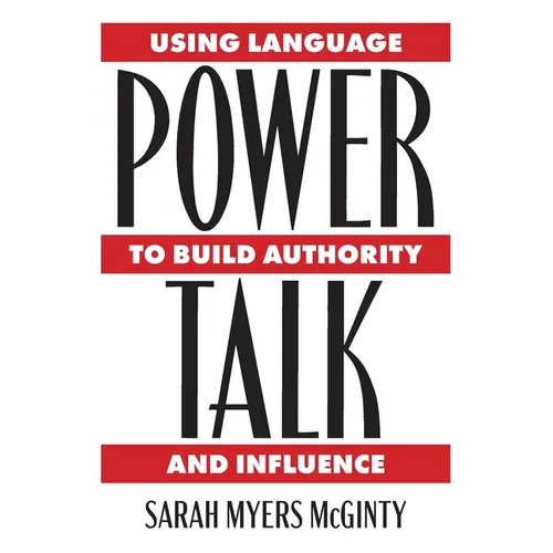 Power Talk
