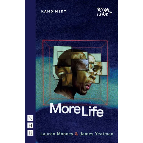 More Life