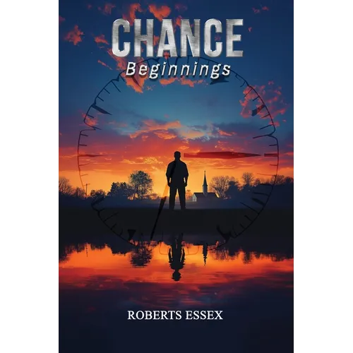 Chance: Beginnings