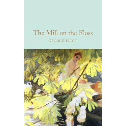 The Mill on the Floss