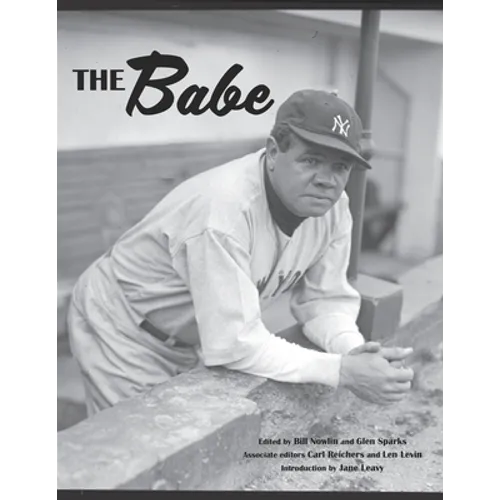 The Babe