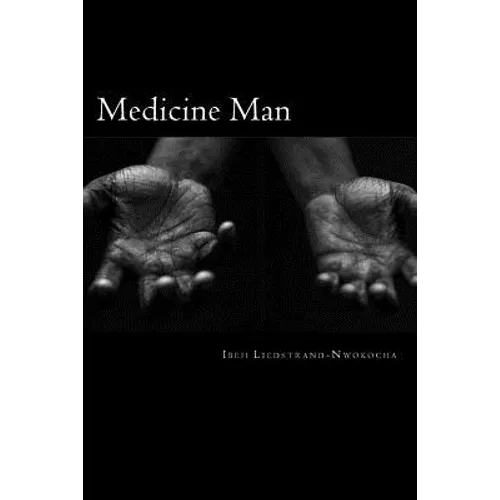 Medicine Man