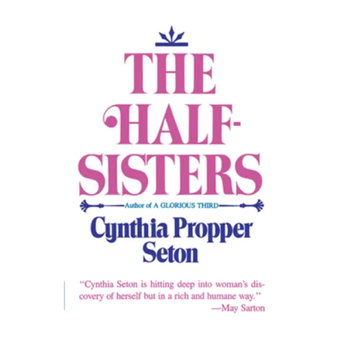 The Half-Sisters