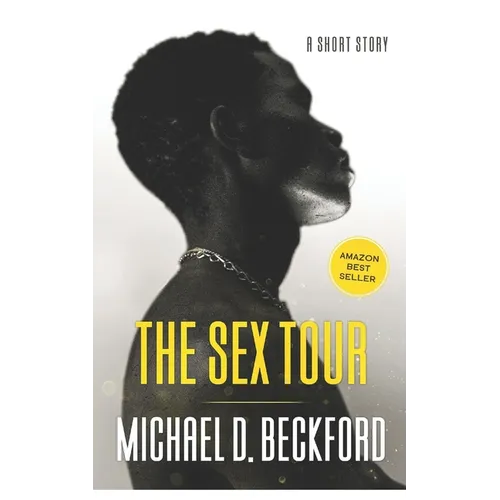 The Sex Tour