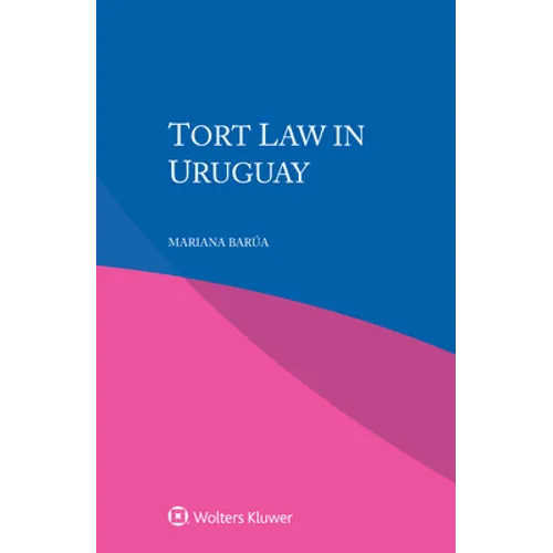 Tort Law in Uruguay