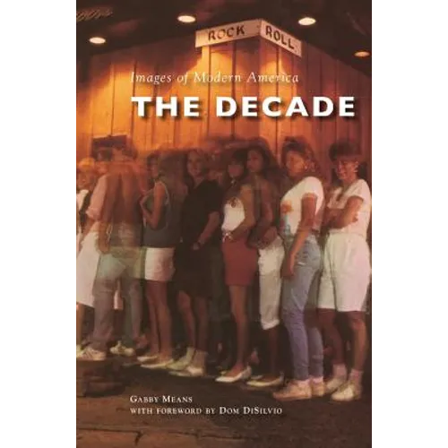 The Decade