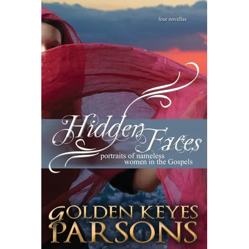 Hidden Faces