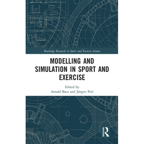 Modelling and Simulation in Sport and Exercise