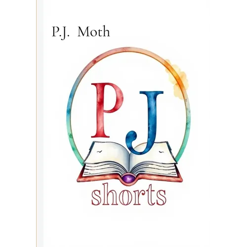 P.J. Shorts