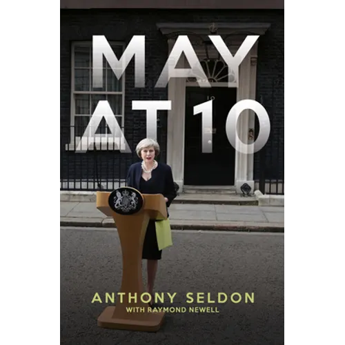 May at Ten
