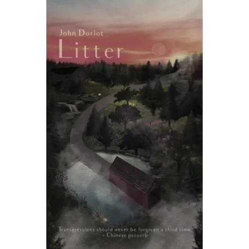 LItter