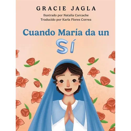 Cuando María Da Un Sí