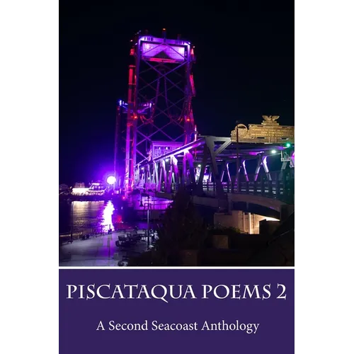 Piscataqua Poems 2