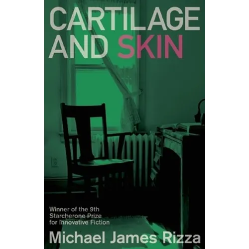 Cartilage and Skin