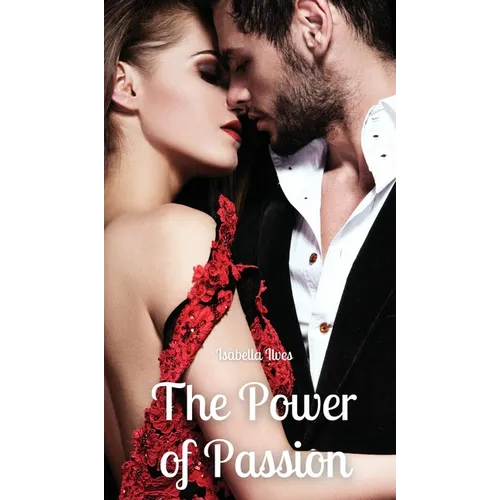 The Power of Passion
