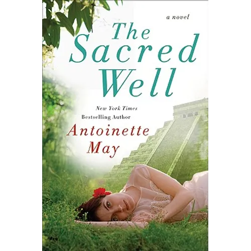 The Sacred Well