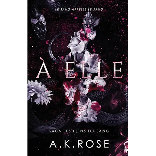 À Elle