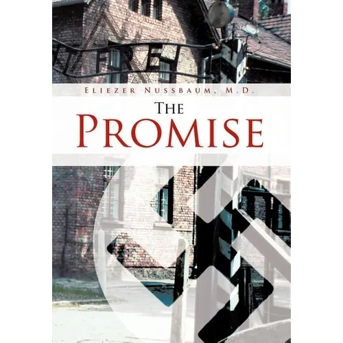 The Promise
