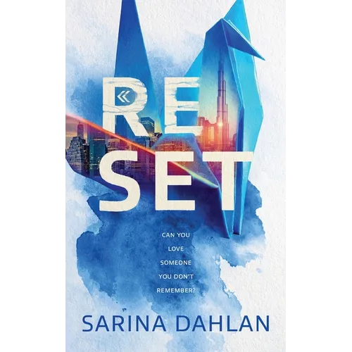 Reset