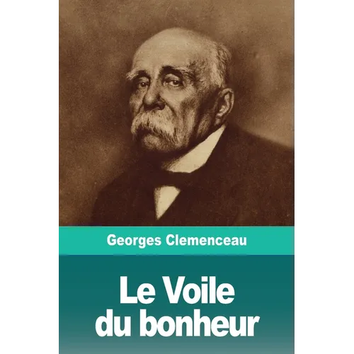Le Voile du bonheur