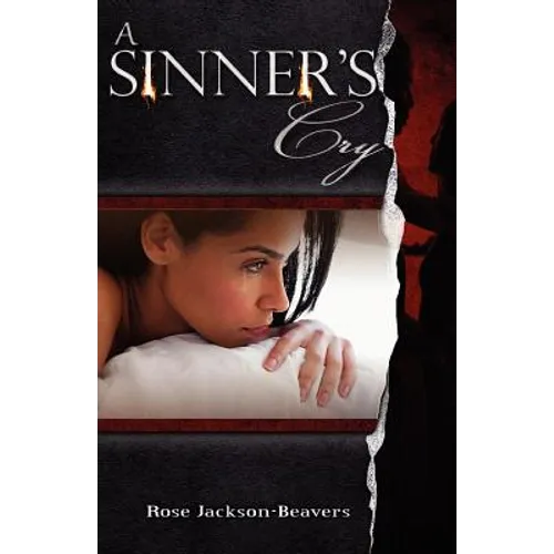 A Sinner's Cry