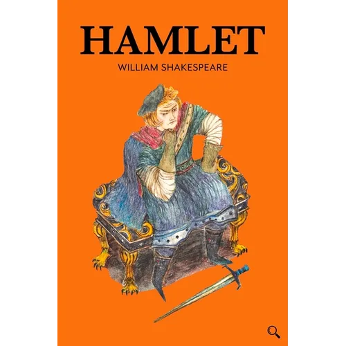 Hamlet
