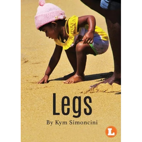 Legs