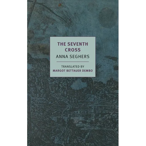The Seventh Cross