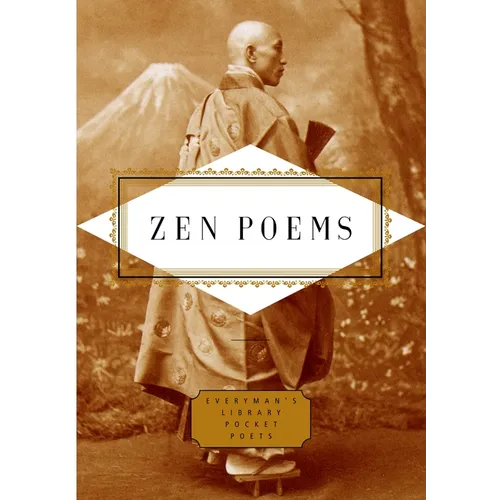 Zen Poems