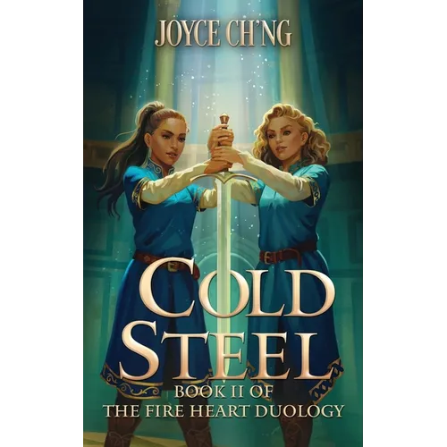 Cold Steel