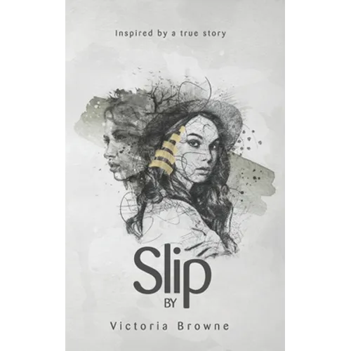 Slip