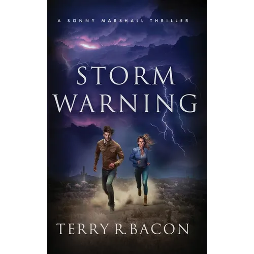 Storm Warning