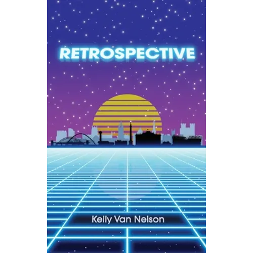 Retrospective