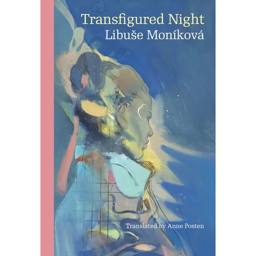 Transfigured Night