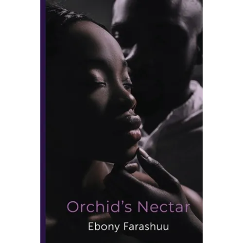 Orchid's Nectar