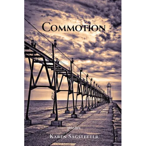 Commotion