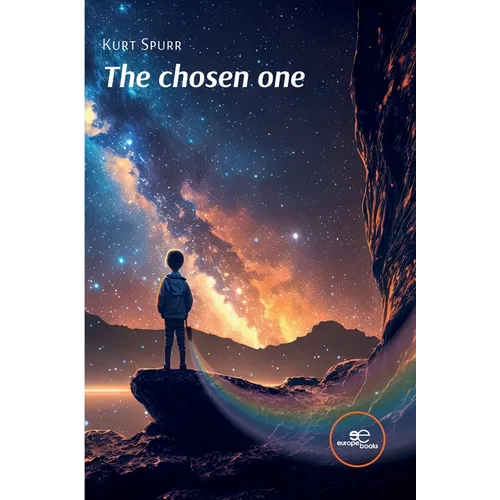The chosen one