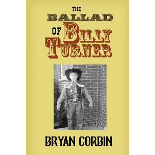 The Ballad of Billy Turner