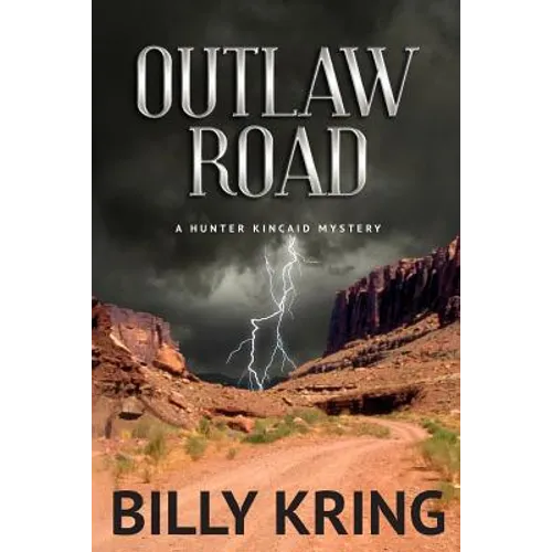 Outlaw Road