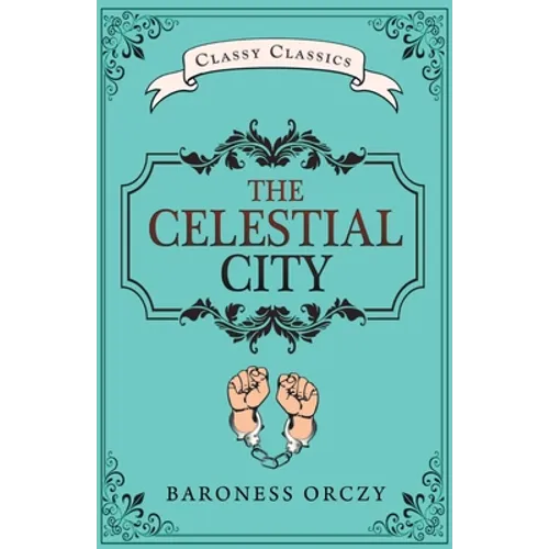 The Celestial City