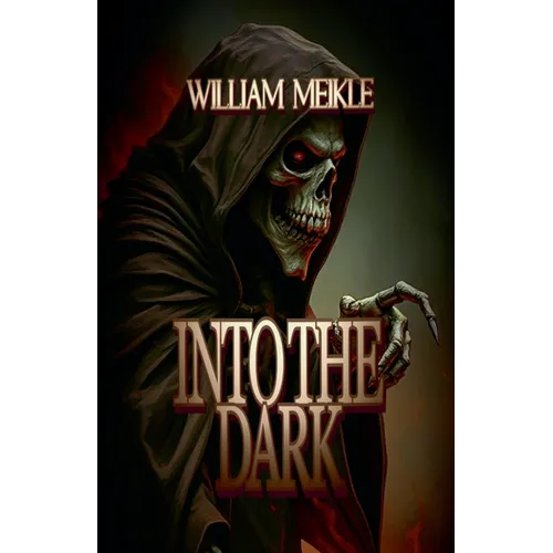 Into the Dark
