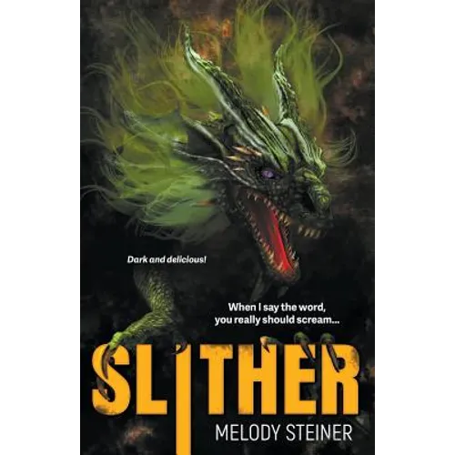 Slither