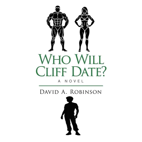 Who Will Cliff Date?