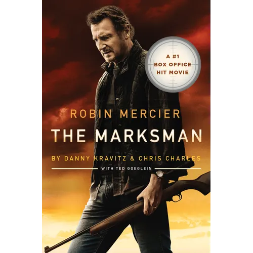 The Marksman