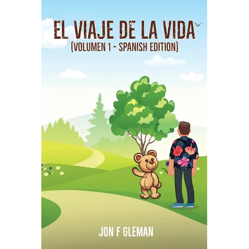 El Viaje de la Vida