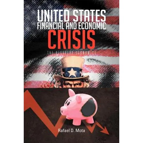 United States, Financial and Economic Crisis: The Recovery Economics