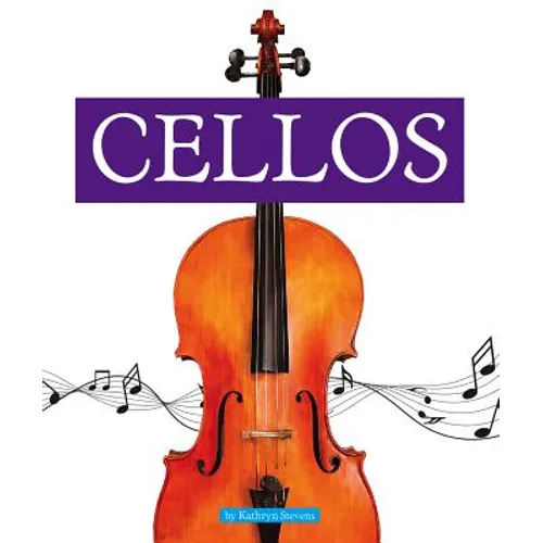 Cellos
