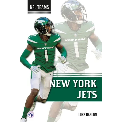 New York Jets