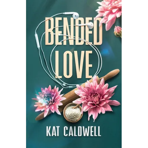 Bended Love